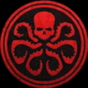 Meet your Posher, Nathan